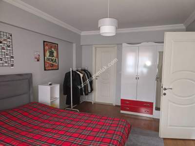 Zonguldak Kavaklık'ta Satılık Dubleks Daire 7