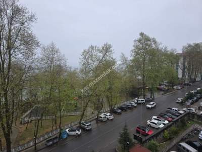 Zonguldak Kavaklık'ta Satılık Dubleks Daire 26