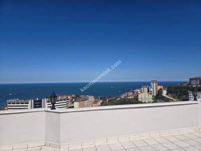 Zonguldak Meşrutiyet Mah. Satılık Dubleks Daire 10