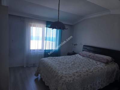 Zonguldak Meşrutiyet Mah. Satılık Dubleks Daire 8