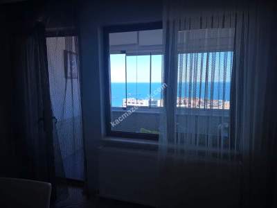 Zonguldak Meşrutiyet Mah. Satılık Dubleks Daire 16