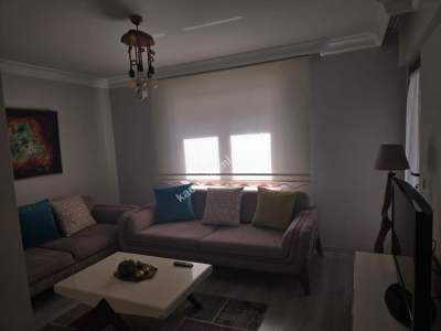 Zonguldak Meşrutiyet Mah. Satılık Dubleks Daire 22