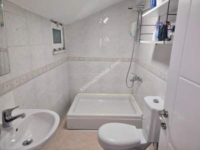 Zonguldak Meşrutiyet Mah. Satılık Dubleks Daire 11