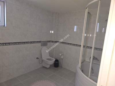 Zonguldak Meşrutiyet Mah. Satılık Dubleks Daire 20