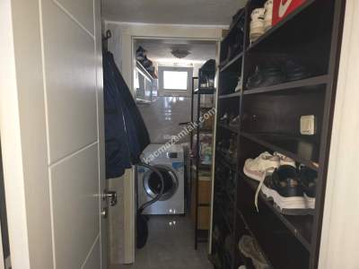 Zonguldak Meşrutiyet Mah. Satılık Dubleks Daire 21