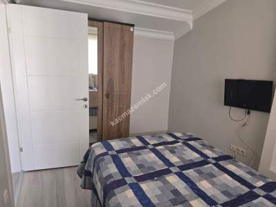 Zonguldak Meşrutiyet Mah. Satılık Dubleks Daire 12