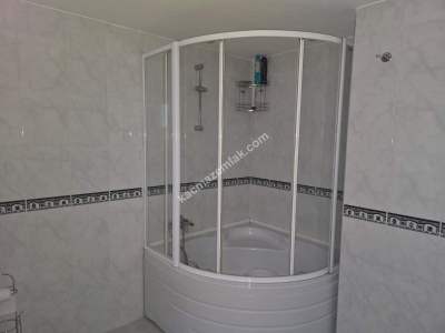 Zonguldak Meşrutiyet Mah. Satılık Dubleks Daire 19