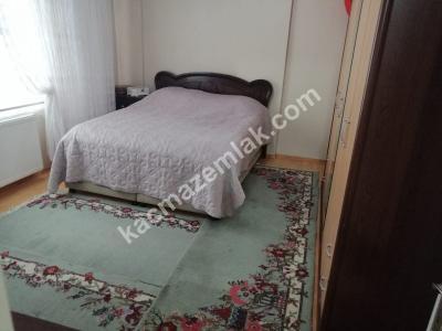 Zonguldak Tepebaşı Deniz Manzaralı Satılık Dublex Daire 25