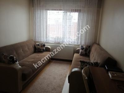 Zonguldak Tepebaşı Deniz Manzaralı Satılık Dublex Daire 28