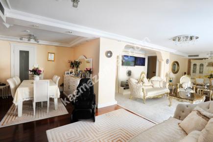 Üsküdar Sultatepe'de, Boğaz Ve Şehir Manzaralı, Satılı 15