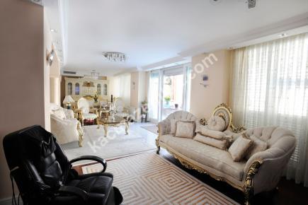 Üsküdar Sultatepe'de, Boğaz Ve Şehir Manzaralı, Satılı 14