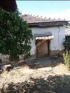 Kaçmaz Emlak Nazilliden Yazırlıda Satılık Kargir Ev 2