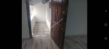 Çanakkale Biga Işıkeli Köy Hudutları İçinde Bahçeli Ev 5