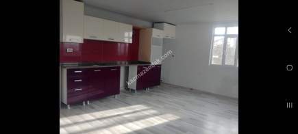 Çanakkale Biga Işıkeli Köy Hudutları İçinde Bahçeli Ev 4