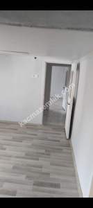 Çanakkale Biga Işıkeli Köy Hudutları İçinde Bahçeli Ev 3