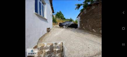 Çanakkale Biga Işıkeli Köy Hudutları İçinde Bahçeli Ev 7