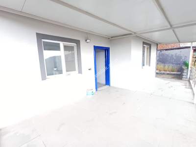 Manisa Muradiye Davutlar'da Satılık 2+1 Köy Evi 9