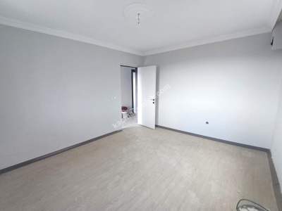 Manisa Muradiye Davutlar'da Satılık 2+1 Köy Evi 22