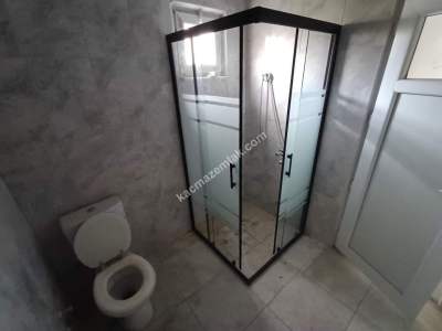 Manisa Muradiye Davutlar'da Satılık 2+1 Köy Evi 21