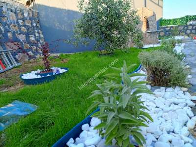 Manisa Muradiye Davutlar'da Satılık 2+1 Köy Evi 23