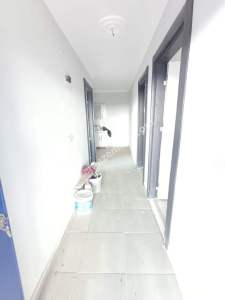 Manisa Muradiye Davutlar'da Satılık 2+1 Köy Evi 7