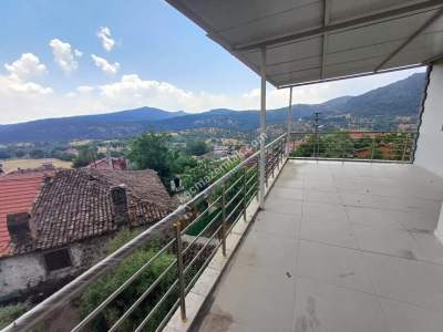 Manisa Muradiye Davutlar'da Satılık 2+1 Köy Evi 10