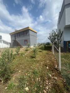 Adana Çukurova Yeni Mahallede Havadar Konum 3