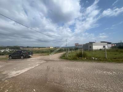 Adana Çukurova Yeni Mahallede Havadar Konum 6