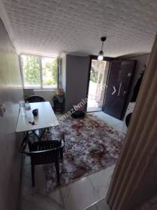 Afyon Olucak Mahallesinde Satılık Müstakil Ev 4