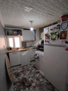 Afyon Olucak Mahallesinde Satılık Müstakil Ev 5