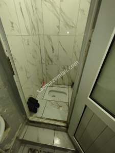 Afyon Olucak Mahallesinde Satılık Müstakil Ev 9