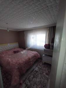 Afyon Olucak Mahallesinde Satılık Müstakil Ev 3