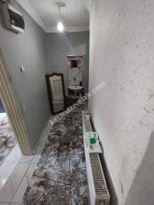 Afyon Olucak Mahallesinde Satılık Müstakil Ev 8