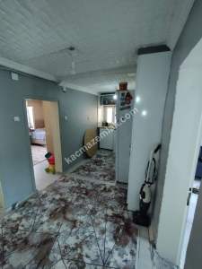 Afyon Olucak Mahallesinde Satılık Müstakil Ev 6