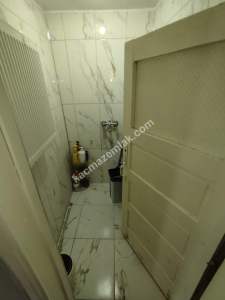 Afyon Olucak Mahallesinde Satılık Müstakil Ev 10