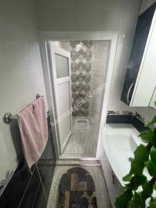 Polatlı Şentepe Mahallesinde Satılık Bahçeli Dubleks 8