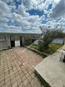 Polatlı Şentepe Mahallesinde Satılık Bahçeli Dubleks 19