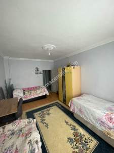 Polatlı Şentepe Mahallesinde Satılık Bahçeli Dubleks 7