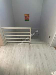 Polatlı Şentepe Mahallesinde Satılık Bahçeli Dubleks 5