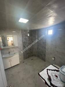 Polatlı Şentepe Mahallesinde Satılık Bahçeli Dubleks 3