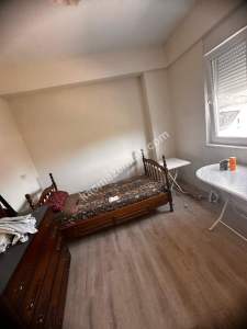 Manavgat Ilıcada Satılık Bahçeli Müstakil Ev 7