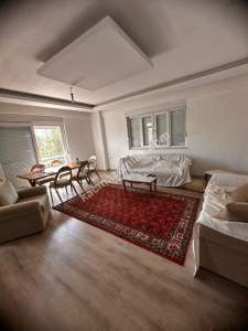 Manavgat Ilıcada Satılık Bahçeli Müstakil Ev 6