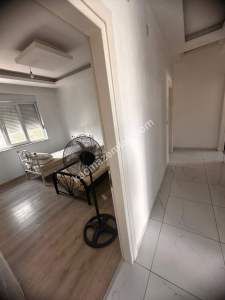 Manavgat Ilıcada Satılık Bahçeli Müstakil Ev 8