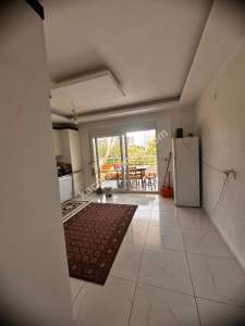 Manavgat Ilıcada Satılık Bahçeli Müstakil Ev 5