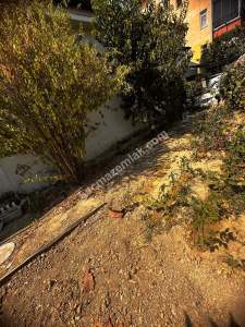 Manavgat Ilıcada Satılık Bahçeli Müstakil Ev 4