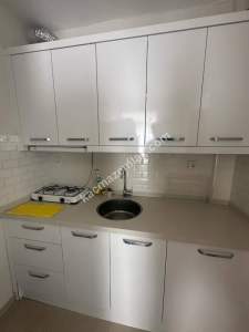 Manavgat Kumköyde Denize Sıfır Satılık 2+1 Daire 8