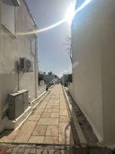 Manavgat Kumköyde Denize Sıfır Satılık 2+1 Daire 5