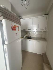 Manavgat Kumköyde Denize Sıfır Satılık 2+1 Daire 15