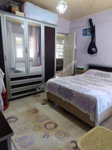 Aydın Germencik 2+1 Doğalgazlı Müstakil Ev Satılık 13