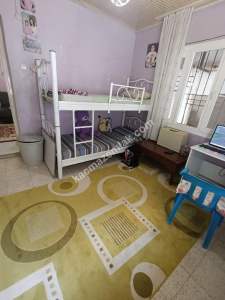 Aydın Germencik 2+1 Doğalgazlı Müstakil Ev Satılık 22